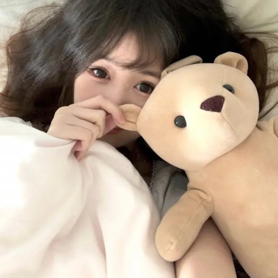 悬疑烧脑