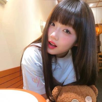 这个美术部有问题！ 海报