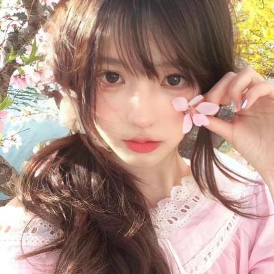 惊青三人组 海报