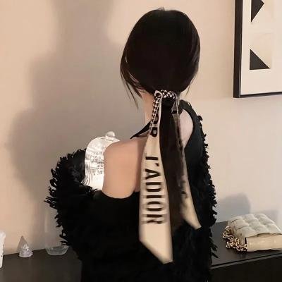 因为那场战争 海报