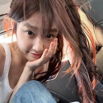 赵氏孤儿 动画版 海报