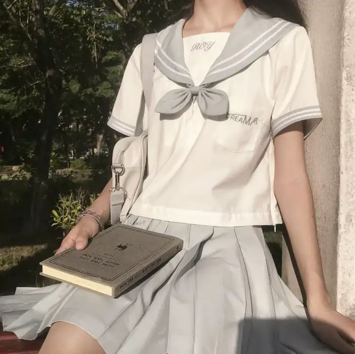 贪婪1924 海报
