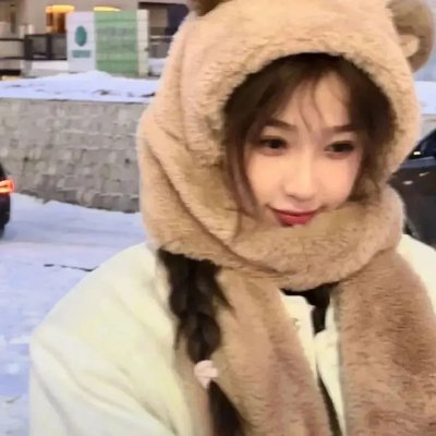 三面娜迦 海报