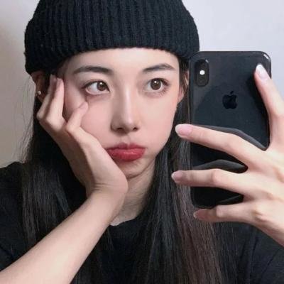 偷生活的人 海报