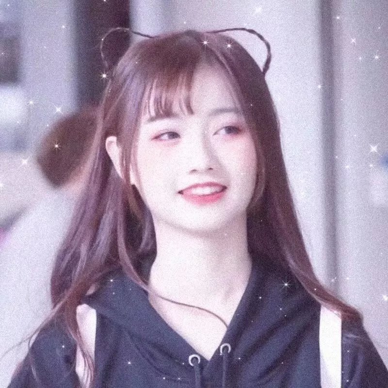 女孩的灵缇犬 海报