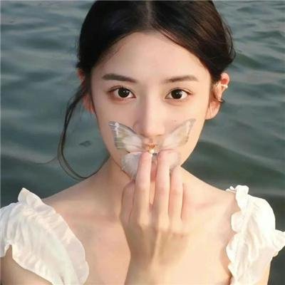 湖畔惊魂 海报