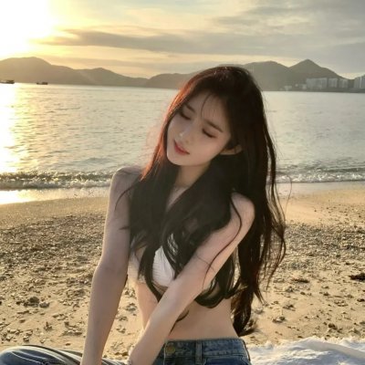 轰炸鲁尔水坝记 海报