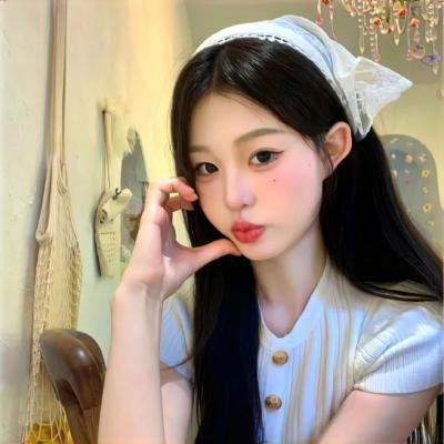 中国青年：我和我的青春 海报