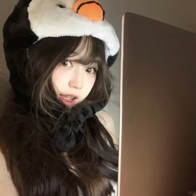 萌犬派崔克 海报
