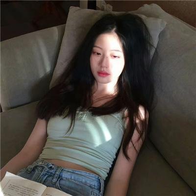 爱情剧场