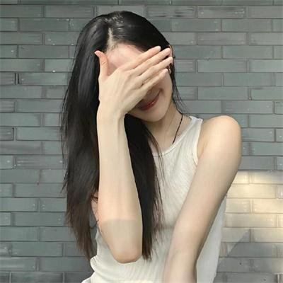 我们是恶魔 海报