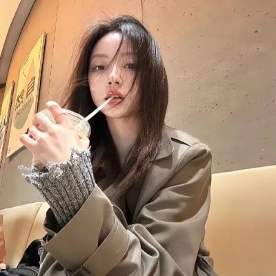 匿杀 海报