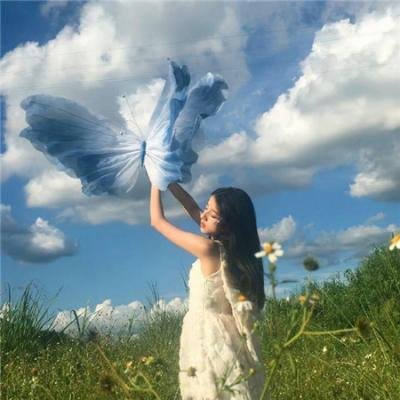 西力传 海报