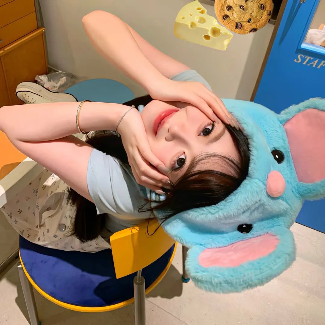 不朽之樱 海报