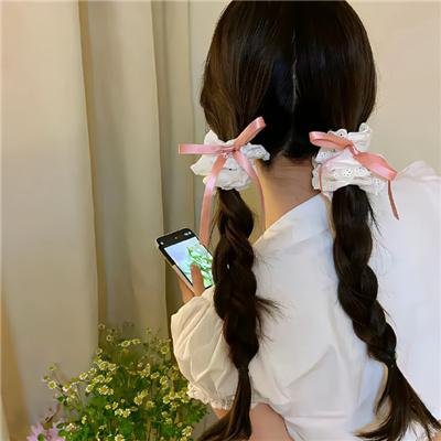 古装武侠