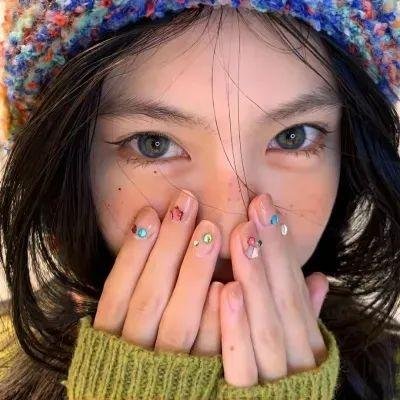 未来忍者 庆云机忍外传 海报