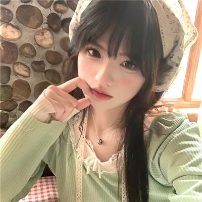 天国之门 海报