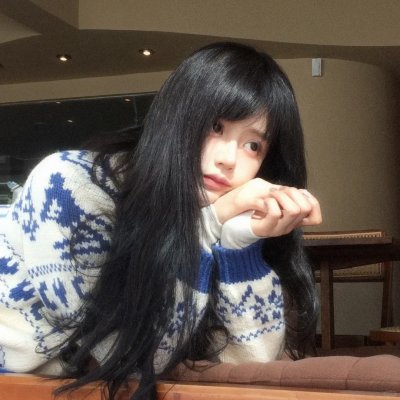你比星光美丽 海报