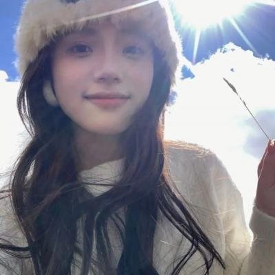 孝义女郎 海报