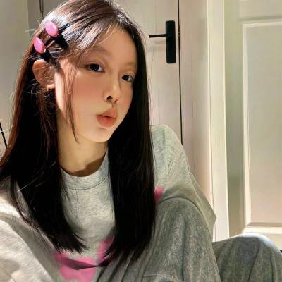 假圣诞老人 海报