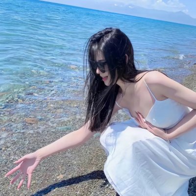 一百万年以前 海报