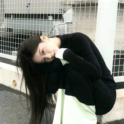 丹颂 海报