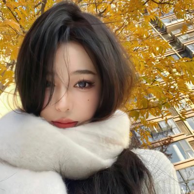 一个经典的恐怖故事 海报