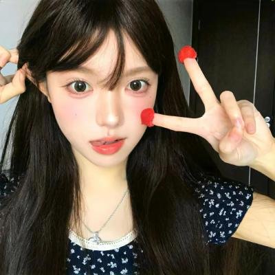 看我说什么 海报