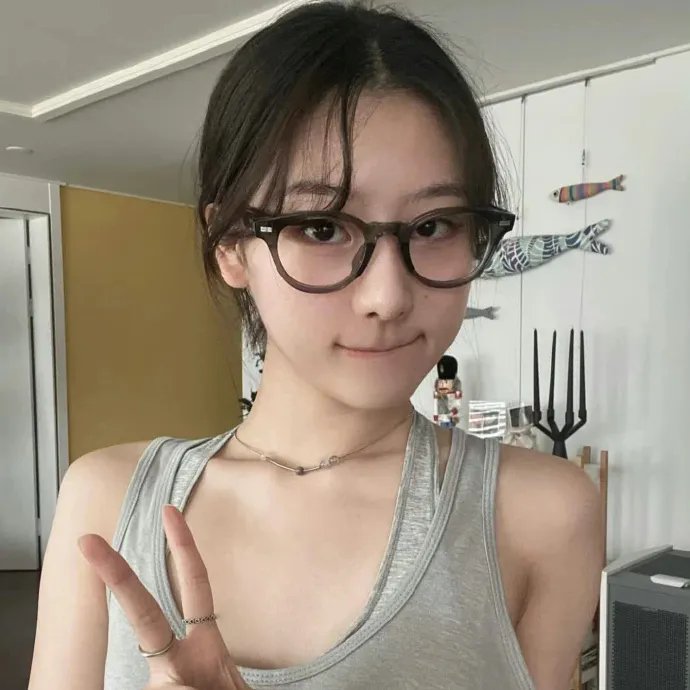 尘世笑谈 海报