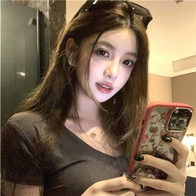 野性女郎 海报