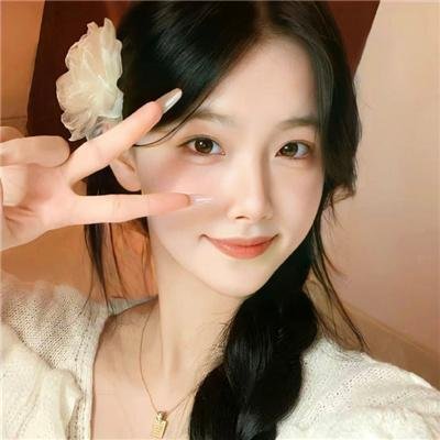 情人节大屠杀 海报